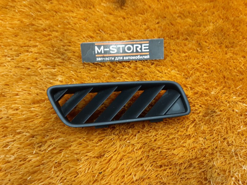 дефлектор воздушный, 210 рублей, Красноярск