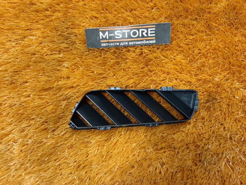 дефлектор воздушный, 210 рублей, Красноярск