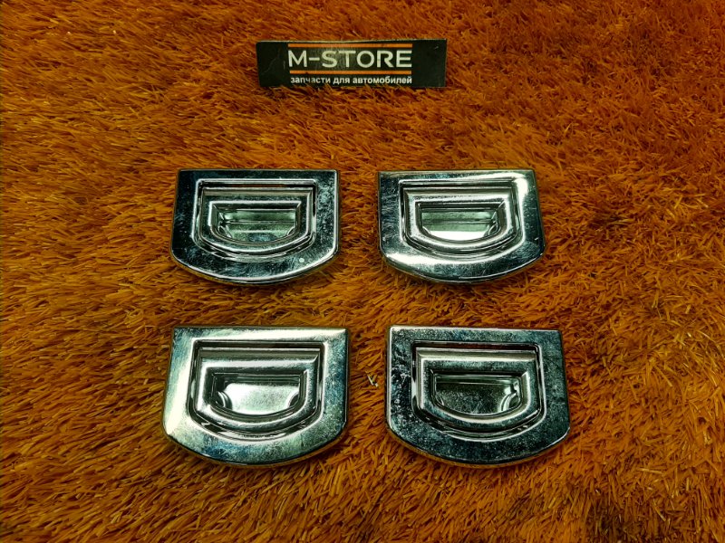 петля крепления груза, 700 рублей, Красноярск