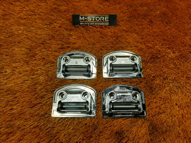 петля крепления груза, 700 рублей, Красноярск