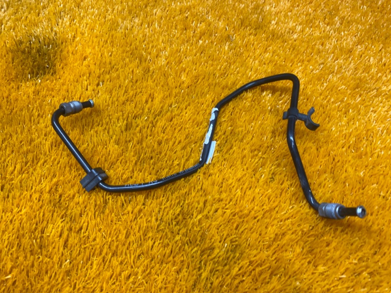 трубка тормозная, 340 рублей, Красноярск