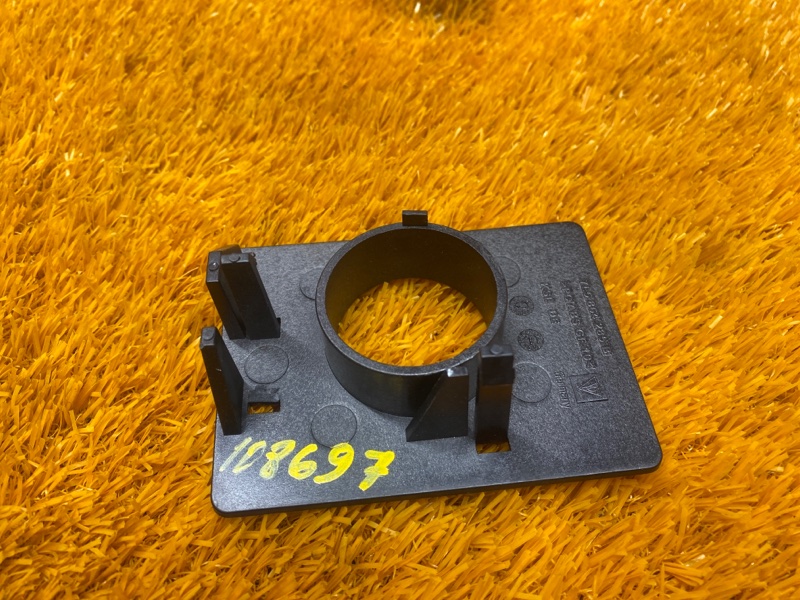 пластик салона, 200 рублей, Красноярск