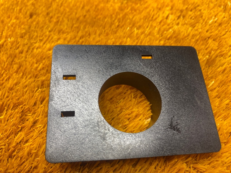 пластик салона, 200 рублей, Красноярск