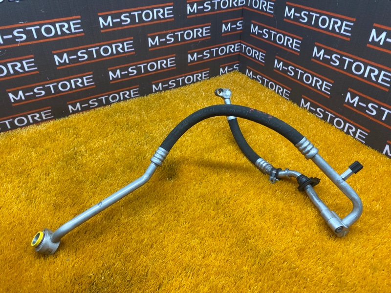 трубка кондиционера, 1500 рублей, Красноярск