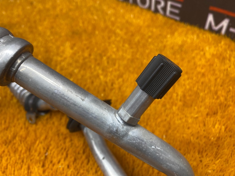 трубка кондиционера, 1500 рублей, Красноярск