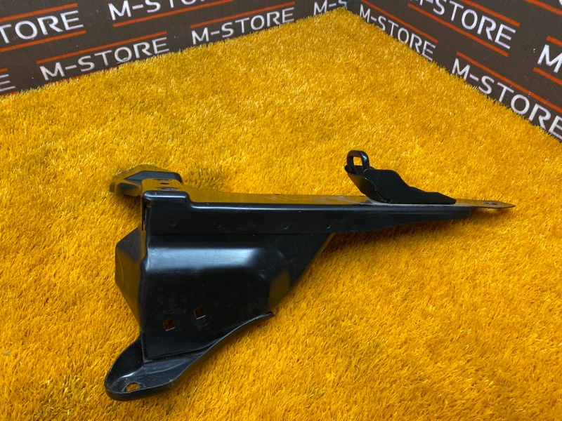 Кронштейн сиденья, 300 рублей, Красноярск