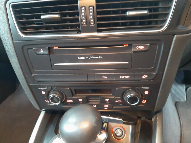 блок управления климат-контролем, 1400 рублей, Красноярск