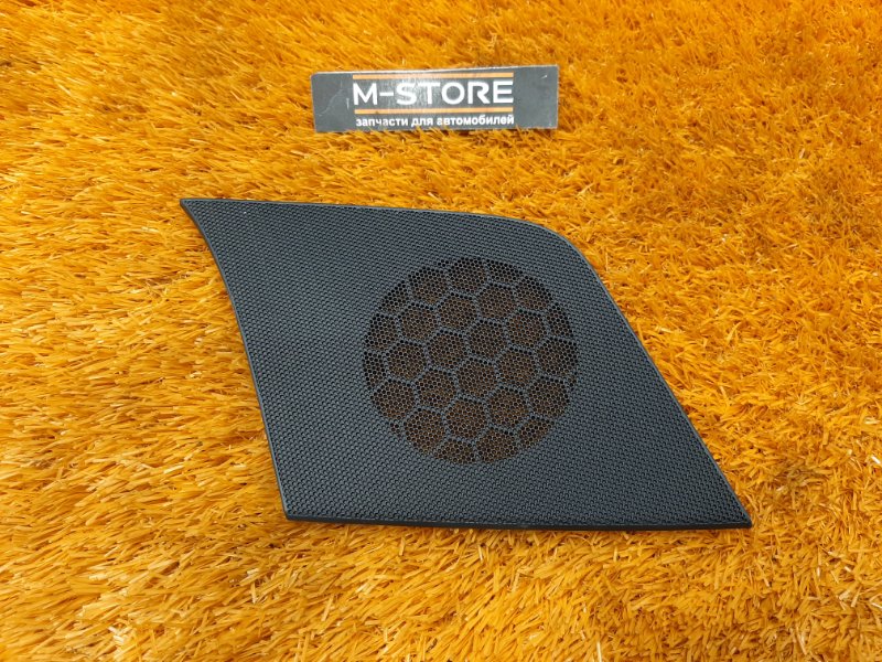 крышка динамика, 340 рублей, Красноярск