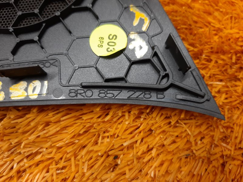 крышка динамика, 340 рублей, Красноярск