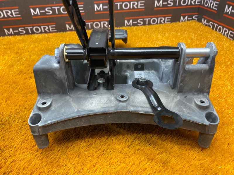 педаль тормоза, 350 рублей, Красноярск