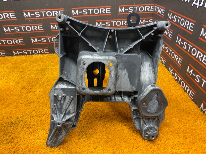 педаль тормоза, 350 рублей, Красноярск