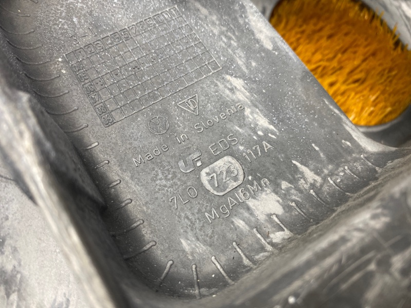 педаль тормоза, 350 рублей, Красноярск