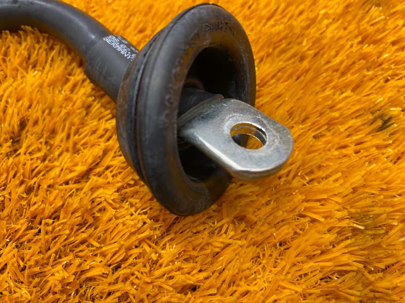 Клемма аккумулятора плюс, 340 рублей, Красноярск