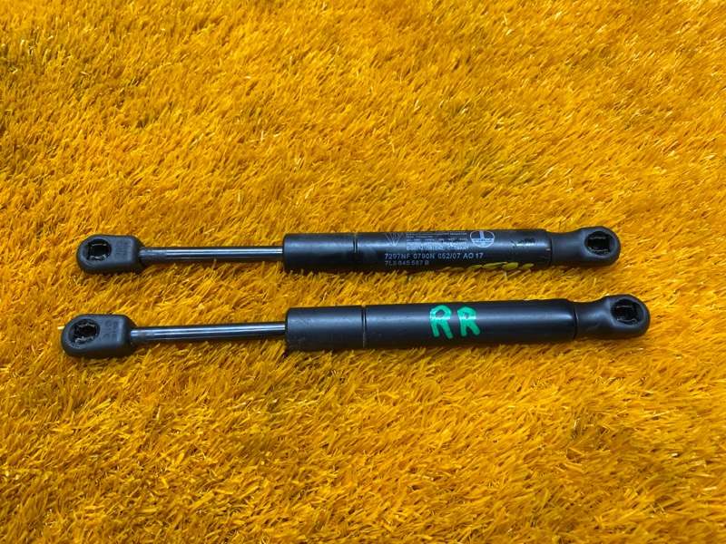 Амортизатор стекла багажника, 500 рублей, Красноярск