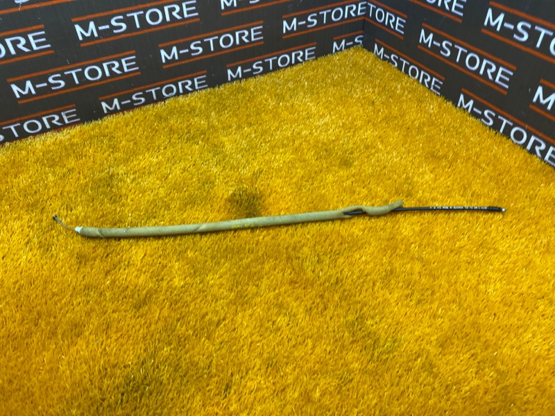 трос ручника, 400 рублей, Красноярск