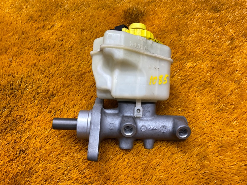 главный тормозной цилиндр, 1000 рублей, Красноярск