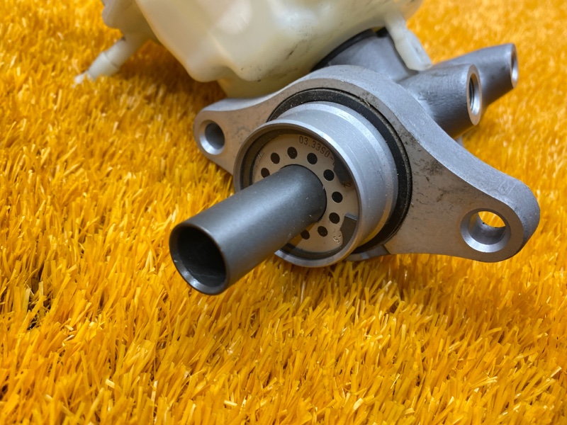 главный тормозной цилиндр, 1000 рублей, Красноярск