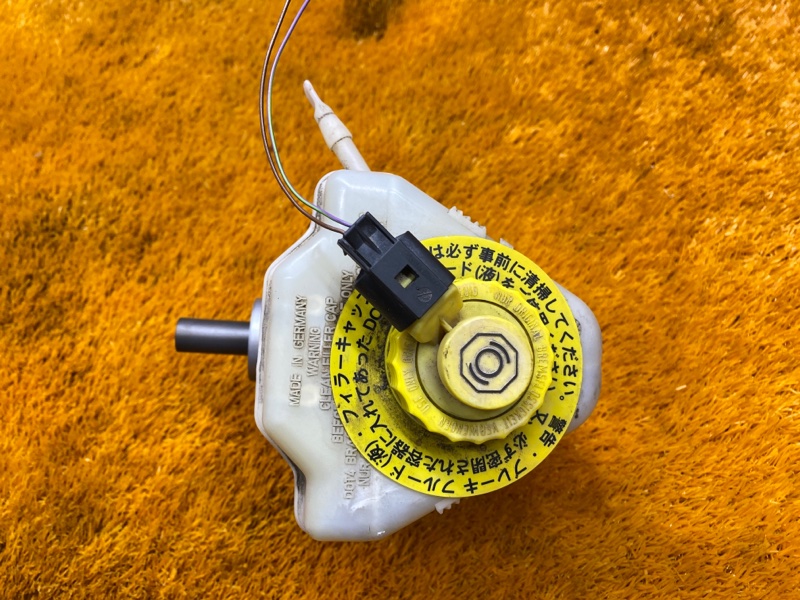 главный тормозной цилиндр, 1000 рублей, Красноярск