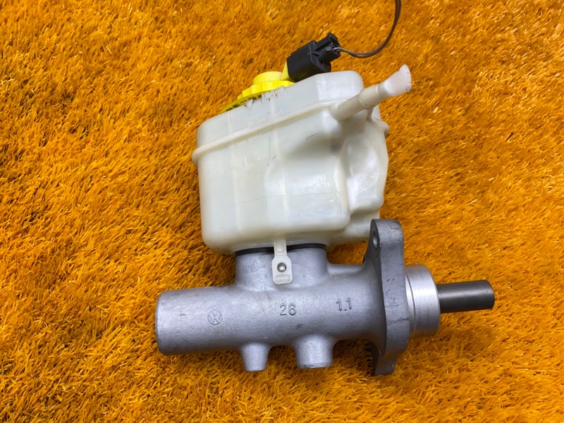 главный тормозной цилиндр, 1000 рублей, Красноярск