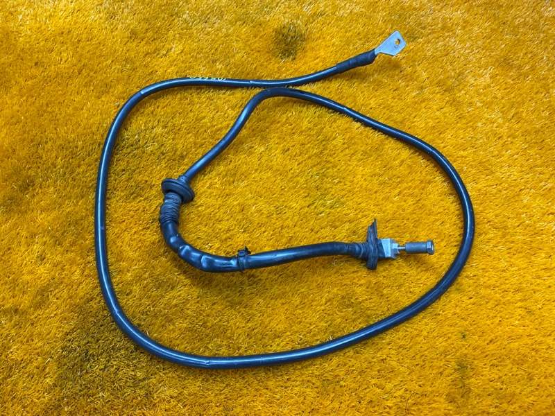 Провод массы, 500 рублей, Красноярск