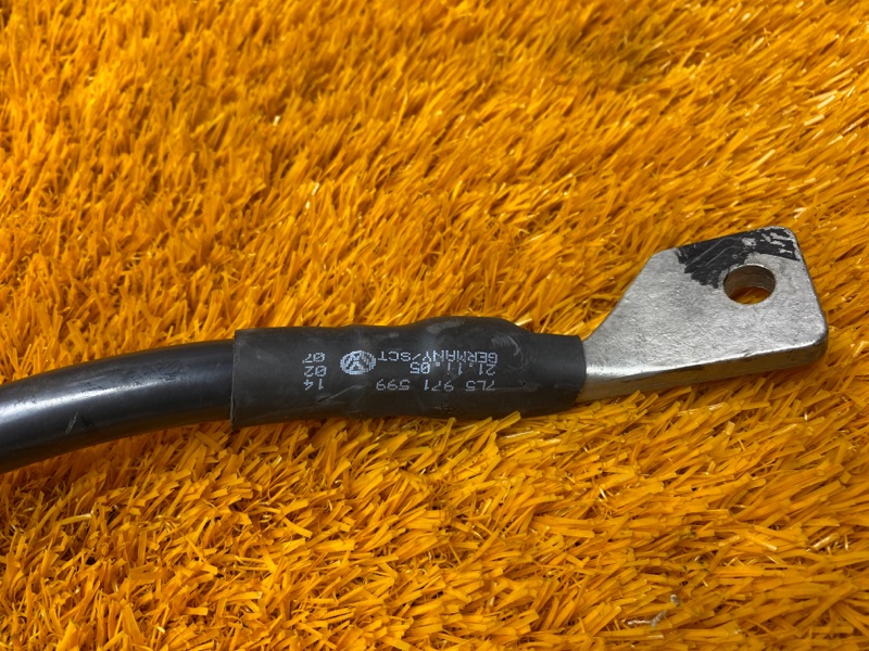 Провод массы, 500 рублей, Красноярск