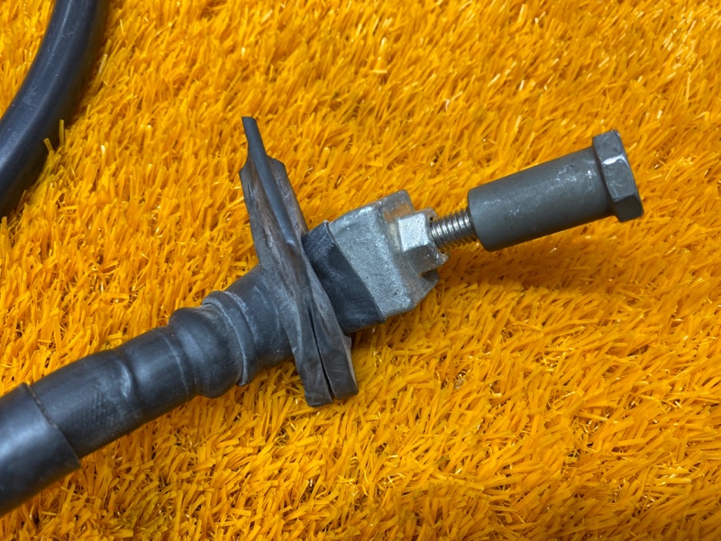 Провод массы, 500 рублей, Красноярск