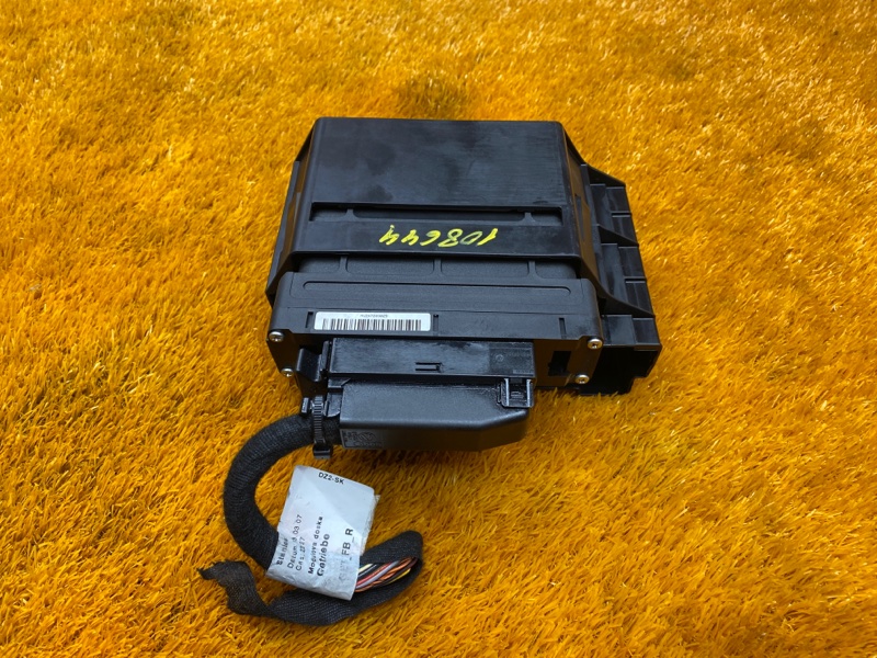 блок управления АКПП, 1670 рублей, Красноярск