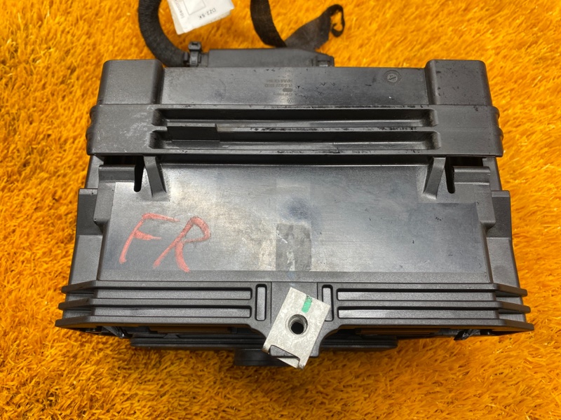 блок управления АКПП, 1670 рублей, Красноярск