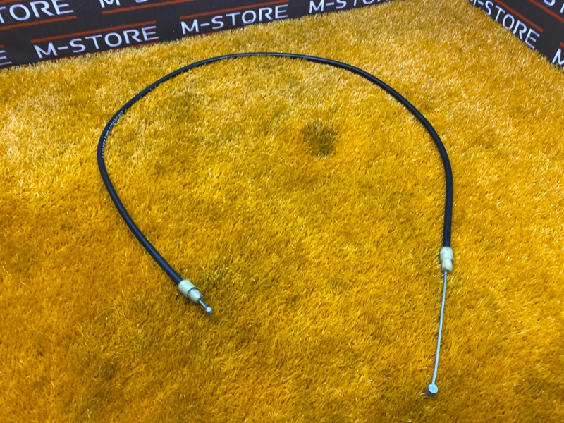 трос ручника, 300 рублей, Красноярск