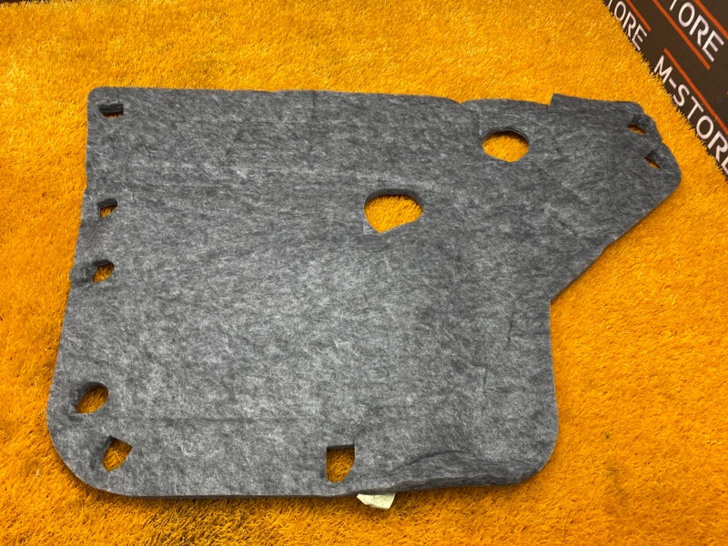 Шумоизоляция двери, 340 рублей, Красноярск