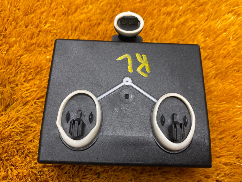 Блок управления дверью, 670 рублей, Красноярск