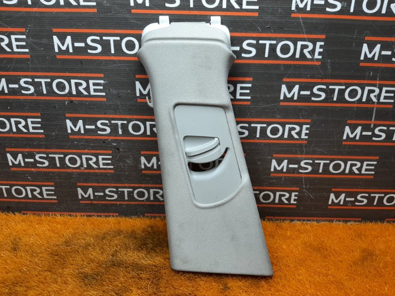 обшивка стойки, 670 рублей, Красноярск