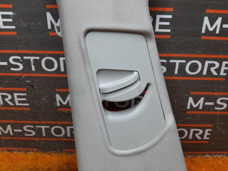 обшивка стойки, 670 рублей, Красноярск