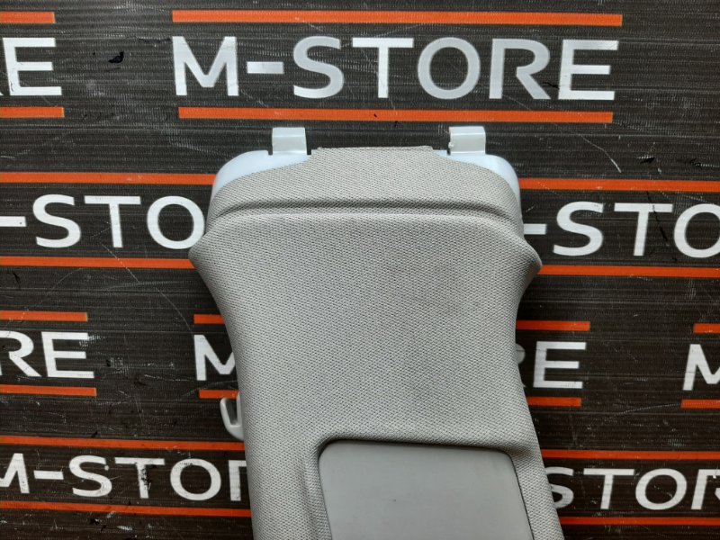 обшивка стойки, 670 рублей, Красноярск