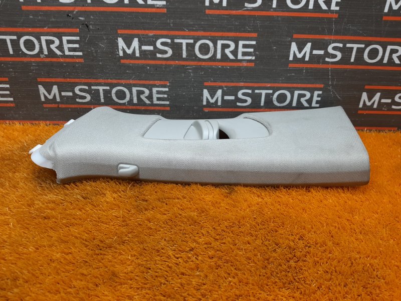 обшивка стойки, 670 рублей, Красноярск