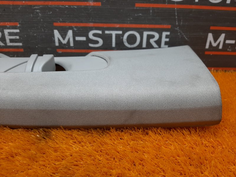 обшивка стойки, 670 рублей, Красноярск