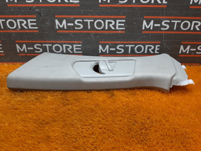 обшивка стойки, 670 рублей, Красноярск