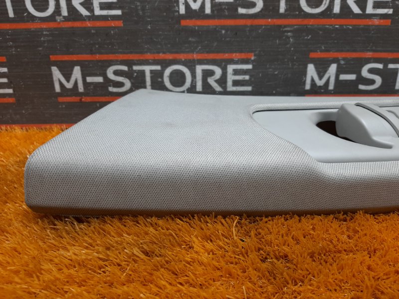 обшивка стойки, 670 рублей, Красноярск