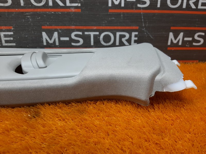 обшивка стойки, 670 рублей, Красноярск