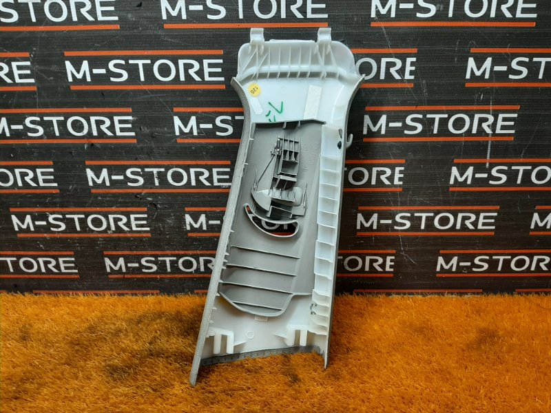 обшивка стойки, 670 рублей, Красноярск