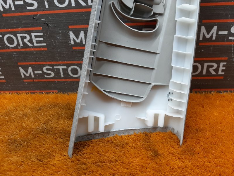 обшивка стойки, 670 рублей, Красноярск