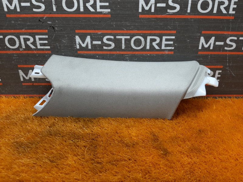 обшивка стойки, 670 рублей, Красноярск