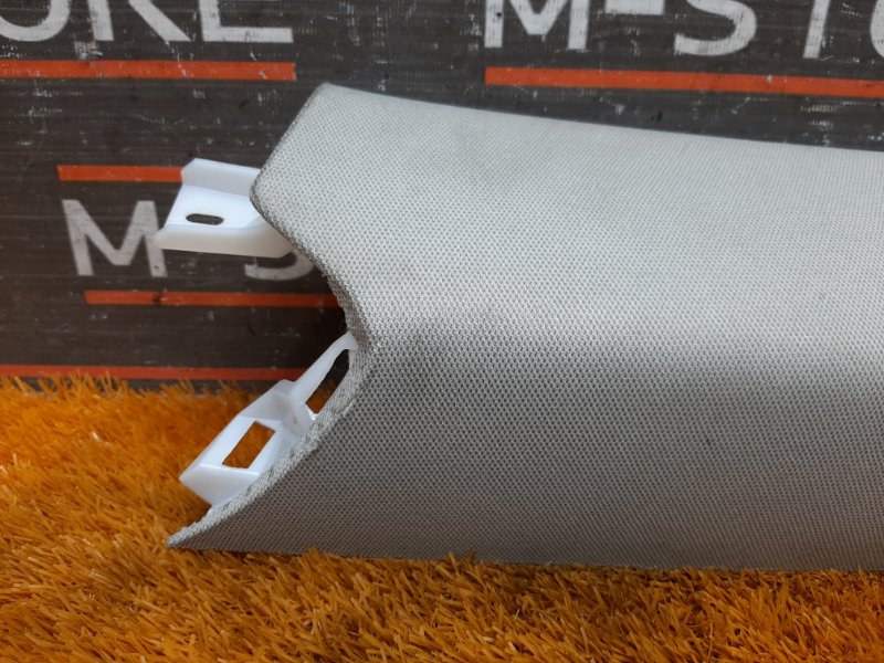 обшивка стойки, 670 рублей, Красноярск