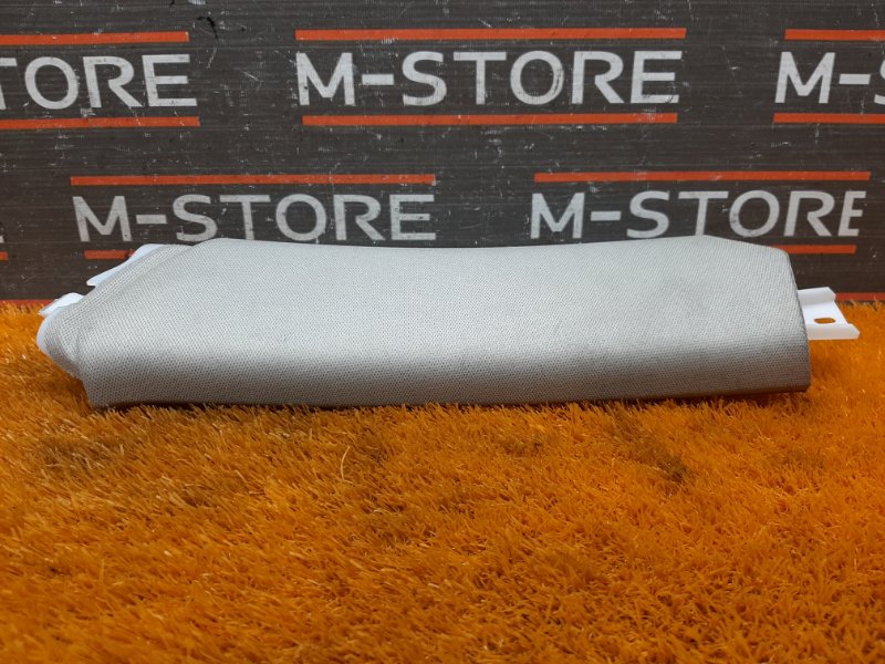 обшивка стойки, 670 рублей, Красноярск