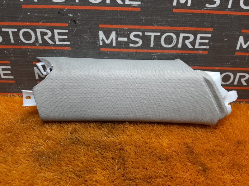 обшивка стойки, 670 рублей, Красноярск