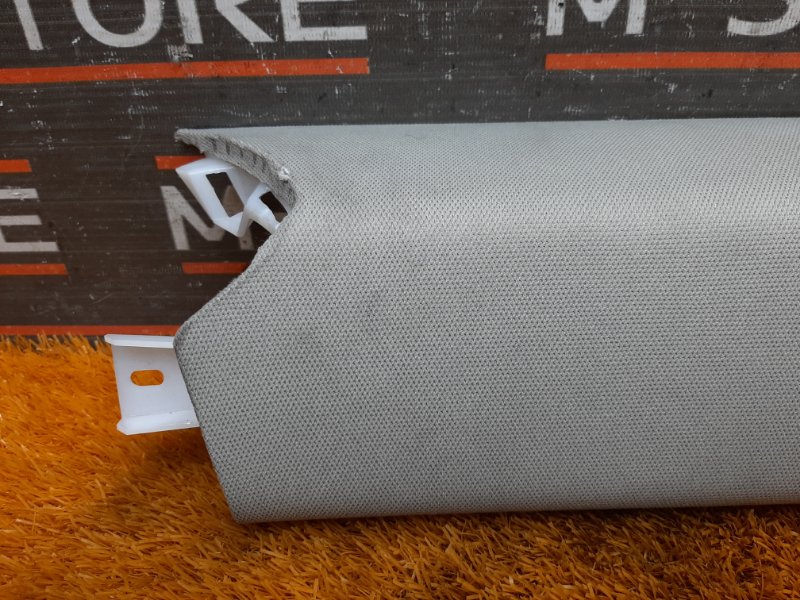 обшивка стойки, 670 рублей, Красноярск