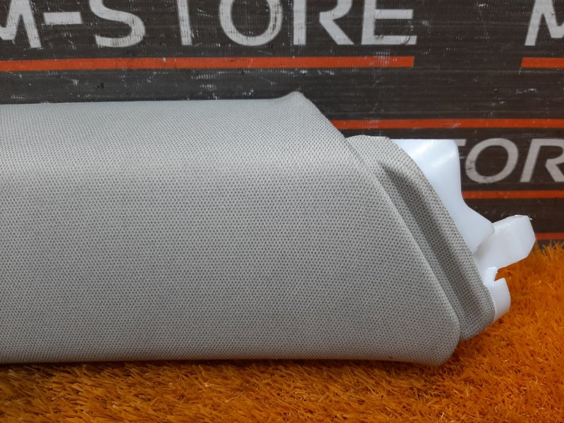 обшивка стойки, 670 рублей, Красноярск