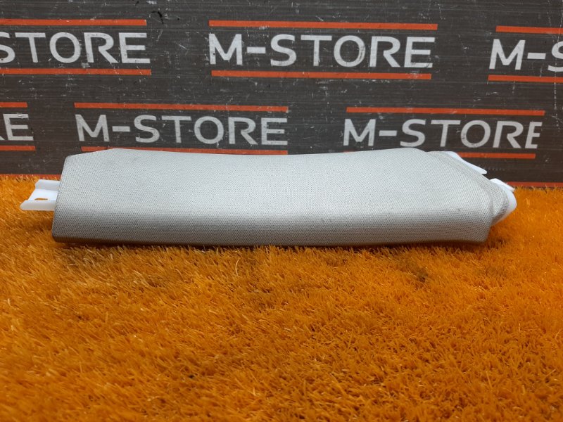 обшивка стойки, 670 рублей, Красноярск