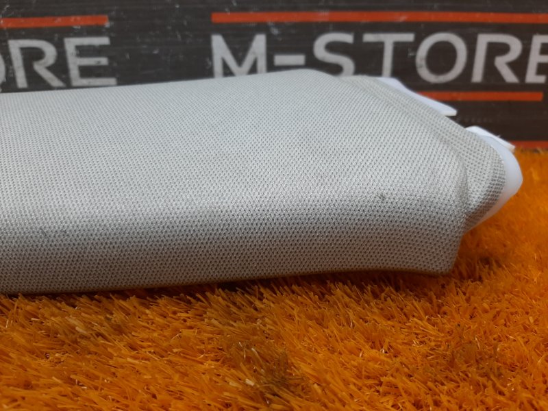 обшивка стойки, 670 рублей, Красноярск