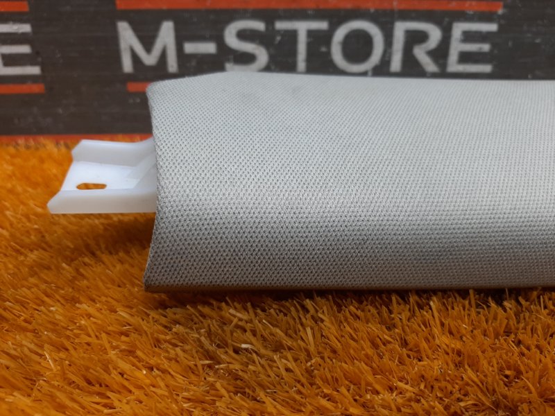 обшивка стойки, 670 рублей, Красноярск